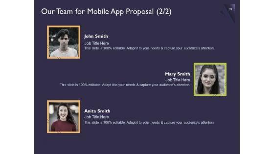 Proposal_For_Developing_Mobile_Applications_Ppt_PowerPoint_Presentation_Complete_Deck_With_Slides_Slide_21.jpg