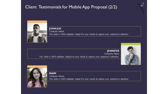 Proposal_For_Developing_Mobile_Applications_Ppt_PowerPoint_Presentation_Complete_Deck_With_Slides_Slide_23.jpg