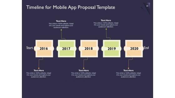 Proposal_For_Developing_Mobile_Applications_Ppt_PowerPoint_Presentation_Complete_Deck_With_Slides_Slide_31.jpg