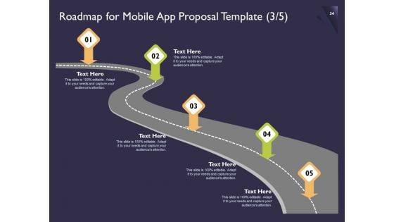 Proposal_For_Developing_Mobile_Applications_Ppt_PowerPoint_Presentation_Complete_Deck_With_Slides_Slide_34.jpg