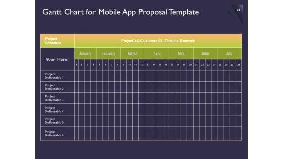 Proposal_For_Developing_Mobile_Applications_Ppt_PowerPoint_Presentation_Complete_Deck_With_Slides_Slide_38.jpg