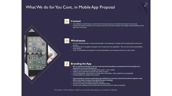 Proposal_For_Developing_Mobile_Applications_Ppt_PowerPoint_Presentation_Complete_Deck_With_Slides_Slide_6.jpg