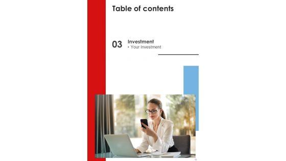 Proposal_For_Drug_De_Addiction_Centre_Example_Document_Report_Doc_Pdf_Ppt_Slide_12.jpg