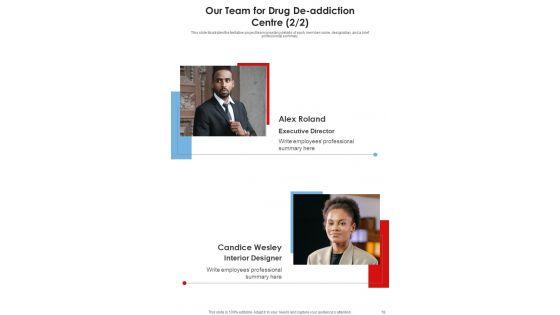 Proposal_For_Drug_De_Addiction_Centre_Example_Document_Report_Doc_Pdf_Ppt_Slide_18.jpg