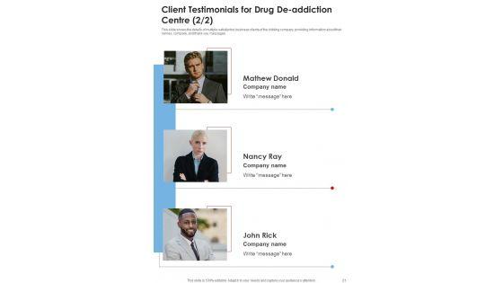 Proposal_For_Drug_De_Addiction_Centre_Example_Document_Report_Doc_Pdf_Ppt_Slide_21.jpg