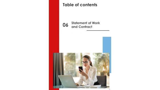 Proposal_For_Drug_De_Addiction_Centre_Example_Document_Report_Doc_Pdf_Ppt_Slide_23.jpg