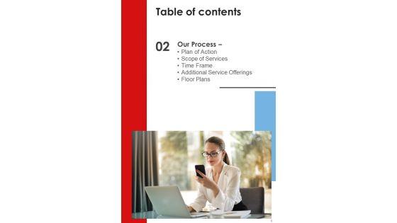 Proposal_For_Drug_De_Addiction_Centre_Example_Document_Report_Doc_Pdf_Ppt_Slide_6.jpg