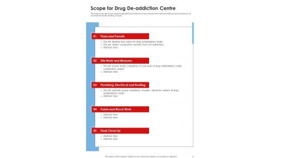 Proposal_For_Drug_De_Addiction_Centre_Example_Document_Report_Doc_Pdf_Ppt_Slide_8.jpg
