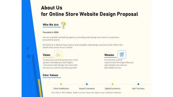 Proposal_For_Ecommerce_Website_Development_About_Us_For_Online_Store_Website_Design_Proposal_Diagrams_PDF_Slide_1.jpg