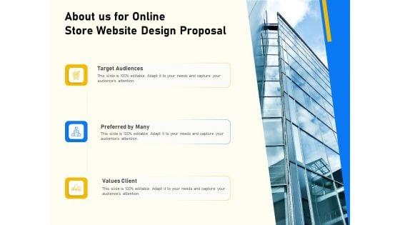 Proposal_For_Ecommerce_Website_Development_About_Us_For_Online_Store_Website_Design_Proposal_Target_Summary_PDF_Slide_1.jpg