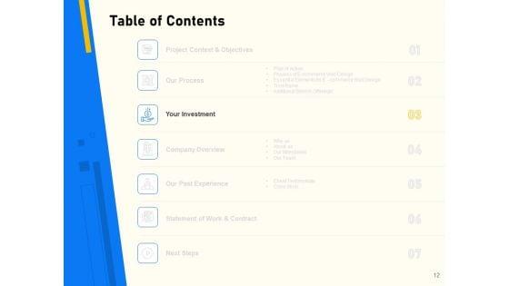 Proposal_For_Ecommerce_Website_Development_Ppt_PowerPoint_Presentation_Complete_Deck_With_Slides_Slide_12.jpg