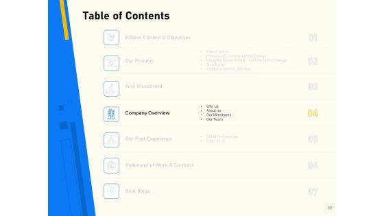 Proposal_For_Ecommerce_Website_Development_Ppt_PowerPoint_Presentation_Complete_Deck_With_Slides_Slide_16.jpg