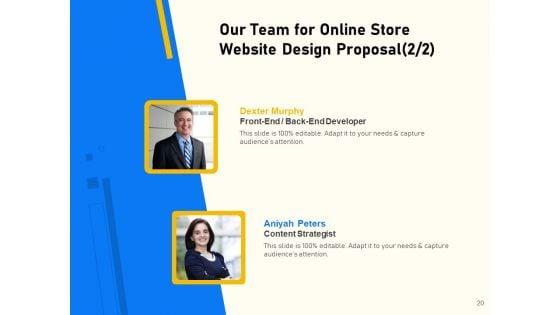 Proposal_For_Ecommerce_Website_Development_Ppt_PowerPoint_Presentation_Complete_Deck_With_Slides_Slide_20.jpg