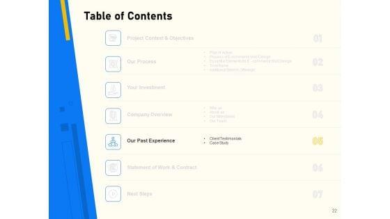 Proposal_For_Ecommerce_Website_Development_Ppt_PowerPoint_Presentation_Complete_Deck_With_Slides_Slide_22.jpg