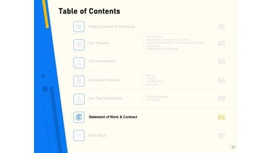 Proposal_For_Ecommerce_Website_Development_Ppt_PowerPoint_Presentation_Complete_Deck_With_Slides_Slide_26.jpg