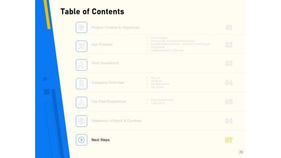 Proposal_For_Ecommerce_Website_Development_Ppt_PowerPoint_Presentation_Complete_Deck_With_Slides_Slide_28.jpg