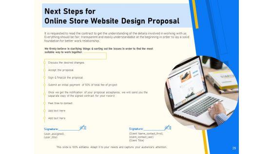 Proposal_For_Ecommerce_Website_Development_Ppt_PowerPoint_Presentation_Complete_Deck_With_Slides_Slide_29.jpg