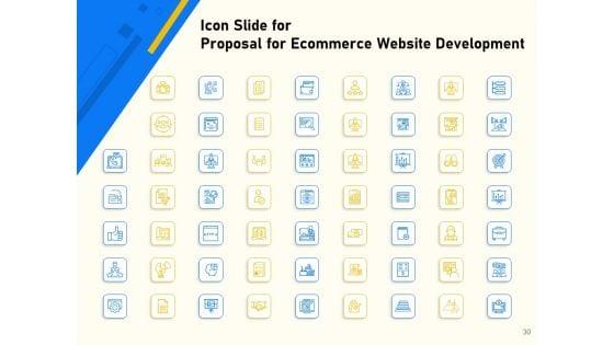 Proposal_For_Ecommerce_Website_Development_Ppt_PowerPoint_Presentation_Complete_Deck_With_Slides_Slide_30.jpg