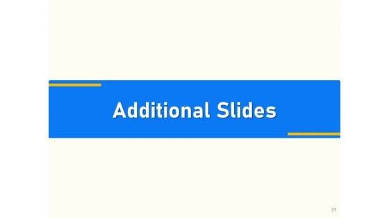 Proposal_For_Ecommerce_Website_Development_Ppt_PowerPoint_Presentation_Complete_Deck_With_Slides_Slide_31.jpg
