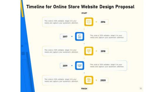 Proposal_For_Ecommerce_Website_Development_Ppt_PowerPoint_Presentation_Complete_Deck_With_Slides_Slide_35.jpg