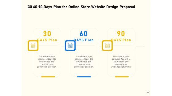 Proposal_For_Ecommerce_Website_Development_Ppt_PowerPoint_Presentation_Complete_Deck_With_Slides_Slide_36.jpg