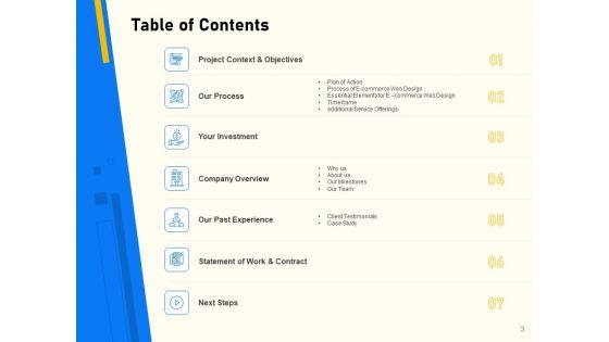 Proposal_For_Ecommerce_Website_Development_Ppt_PowerPoint_Presentation_Complete_Deck_With_Slides_Slide_3.jpg