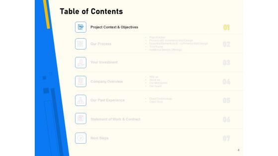 Proposal_For_Ecommerce_Website_Development_Ppt_PowerPoint_Presentation_Complete_Deck_With_Slides_Slide_4.jpg