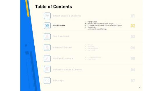 Proposal_For_Ecommerce_Website_Development_Ppt_PowerPoint_Presentation_Complete_Deck_With_Slides_Slide_6.jpg