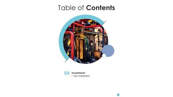 Proposal_For_Electronics_Piping_And_Lighting_System_Enhancement_Example_Document_Report_Doc_Pdf_Ppt_Slide_12.jpg