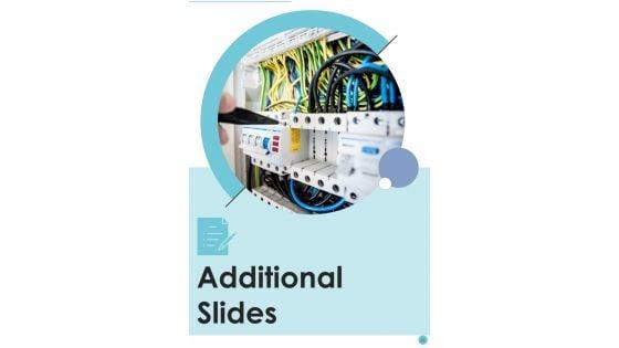 Proposal_For_Electronics_Piping_And_Lighting_System_Enhancement_Example_Document_Report_Doc_Pdf_Ppt_Slide_29.jpg
