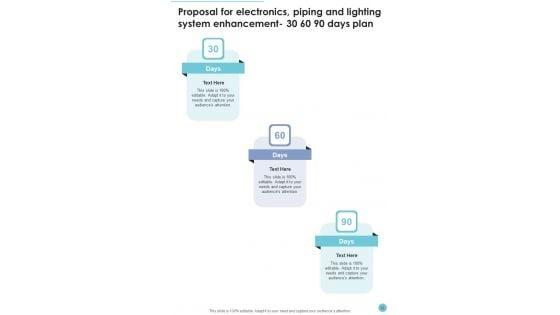 Proposal_For_Electronics_Piping_And_Lighting_System_Enhancement_Example_Document_Report_Doc_Pdf_Ppt_Slide_32.jpg