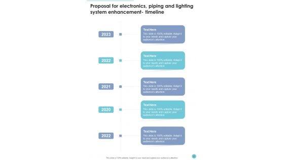 Proposal_For_Electronics_Piping_And_Lighting_System_Enhancement_Example_Document_Report_Doc_Pdf_Ppt_Slide_33.jpg