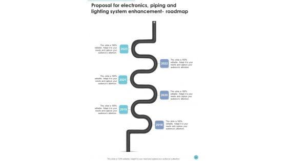 Proposal_For_Electronics_Piping_And_Lighting_System_Enhancement_Example_Document_Report_Doc_Pdf_Ppt_Slide_34.jpg
