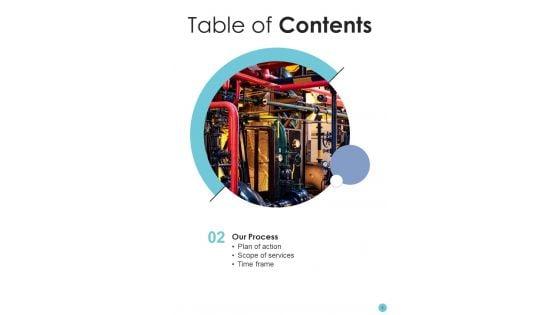 Proposal_For_Electronics_Piping_And_Lighting_System_Enhancement_Example_Document_Report_Doc_Pdf_Ppt_Slide_6.jpg
