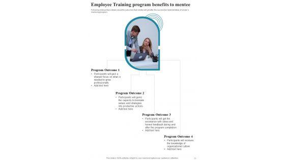 Proposal_For_Employee_Training_Program_Example_Document_Report_Doc_Pdf_Ppt_Slide_11.jpg