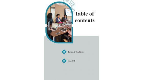 Proposal_For_Employee_Training_Program_Example_Document_Report_Doc_Pdf_Ppt_Slide_17.jpg