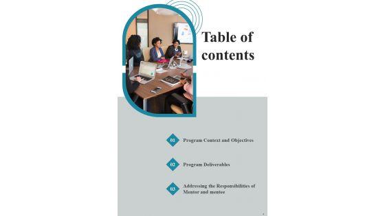 Proposal_For_Employee_Training_Program_Example_Document_Report_Doc_Pdf_Ppt_Slide_4.jpg