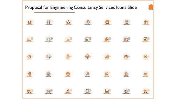 Proposal_For_Engineering_Consultancy_Services_Icons_Slide_Themes_PDF_Slide_1.jpg