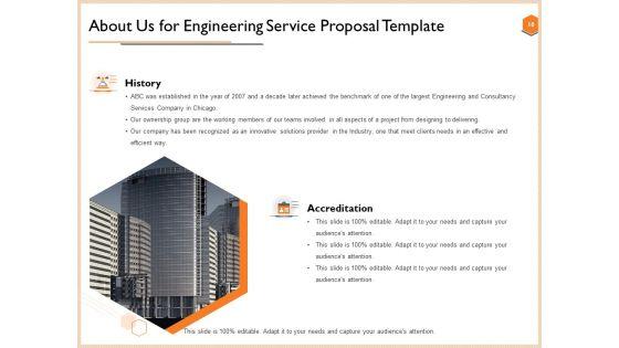 Proposal_For_Engineering_Consultancy_Services_Ppt_PowerPoint_Presentation_Complete_Deck_With_Slides_Slide_10.jpg