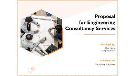 Proposal_For_Engineering_Consultancy_Services_Ppt_PowerPoint_Presentation_Complete_Deck_With_Slides_Slide_1.jpg