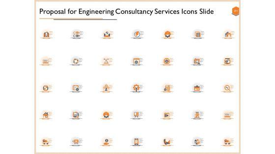 Proposal_For_Engineering_Consultancy_Services_Ppt_PowerPoint_Presentation_Complete_Deck_With_Slides_Slide_21.jpg