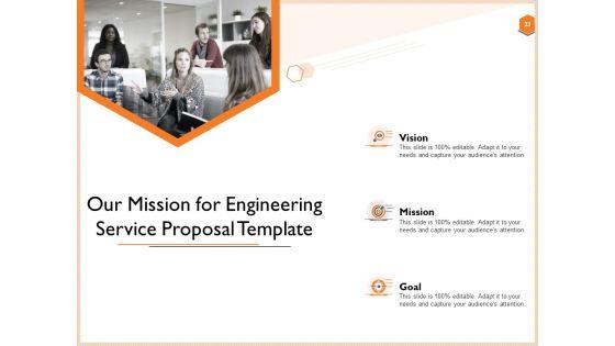 Proposal_For_Engineering_Consultancy_Services_Ppt_PowerPoint_Presentation_Complete_Deck_With_Slides_Slide_23.jpg