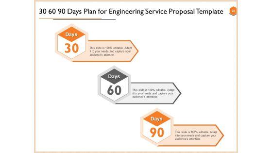 Proposal_For_Engineering_Consultancy_Services_Ppt_PowerPoint_Presentation_Complete_Deck_With_Slides_Slide_26.jpg
