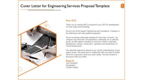 Proposal_For_Engineering_Consultancy_Services_Ppt_PowerPoint_Presentation_Complete_Deck_With_Slides_Slide_2.jpg