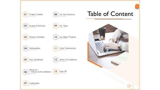 Proposal_For_Engineering_Consultancy_Services_Ppt_PowerPoint_Presentation_Complete_Deck_With_Slides_Slide_3.jpg