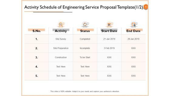 Proposal_For_Engineering_Consultancy_Services_Ppt_PowerPoint_Presentation_Complete_Deck_With_Slides_Slide_6.jpg