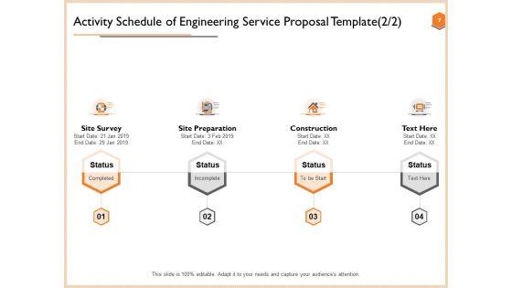 Proposal_For_Engineering_Consultancy_Services_Ppt_PowerPoint_Presentation_Complete_Deck_With_Slides_Slide_7.jpg