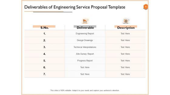 Proposal_For_Engineering_Consultancy_Services_Ppt_PowerPoint_Presentation_Complete_Deck_With_Slides_Slide_8.jpg