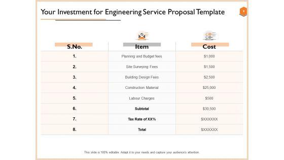 Proposal_For_Engineering_Consultancy_Services_Ppt_PowerPoint_Presentation_Complete_Deck_With_Slides_Slide_9.jpg