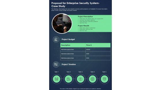 Proposal_For_Enterprise_Security_System_Case_Study_One_Pager_Sample_Example_Document_Slide_1.jpg